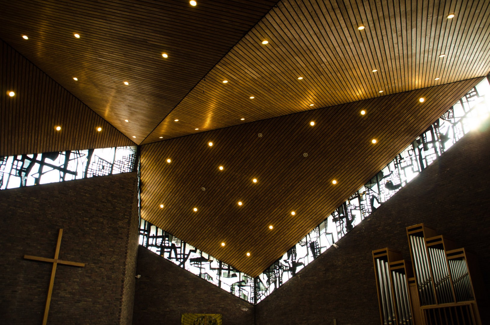 Evangelische Kirchengemeinde Wesel Veranstaltungen